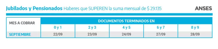 imagepng (1)