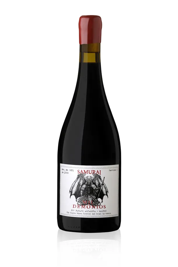 mil-demonios-samurai-reflejo