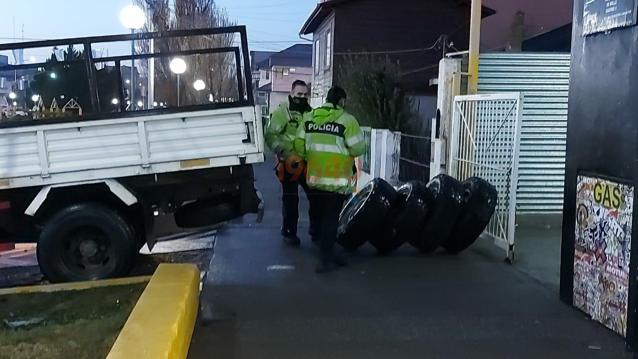 Robo Eurolav (1)