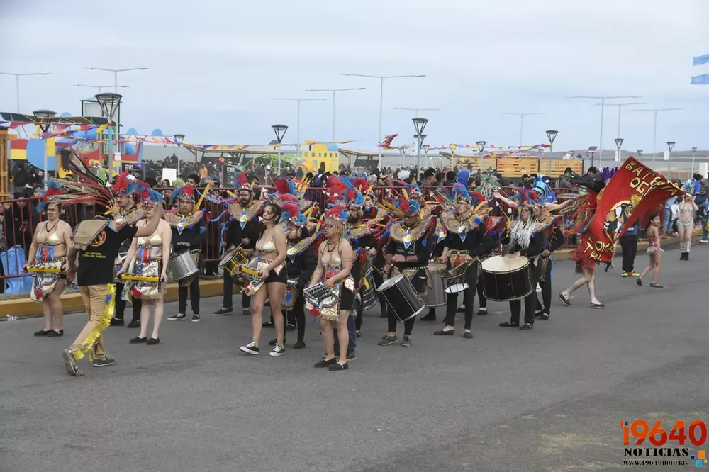 _DSC2630 (Copiar) (Copiar)