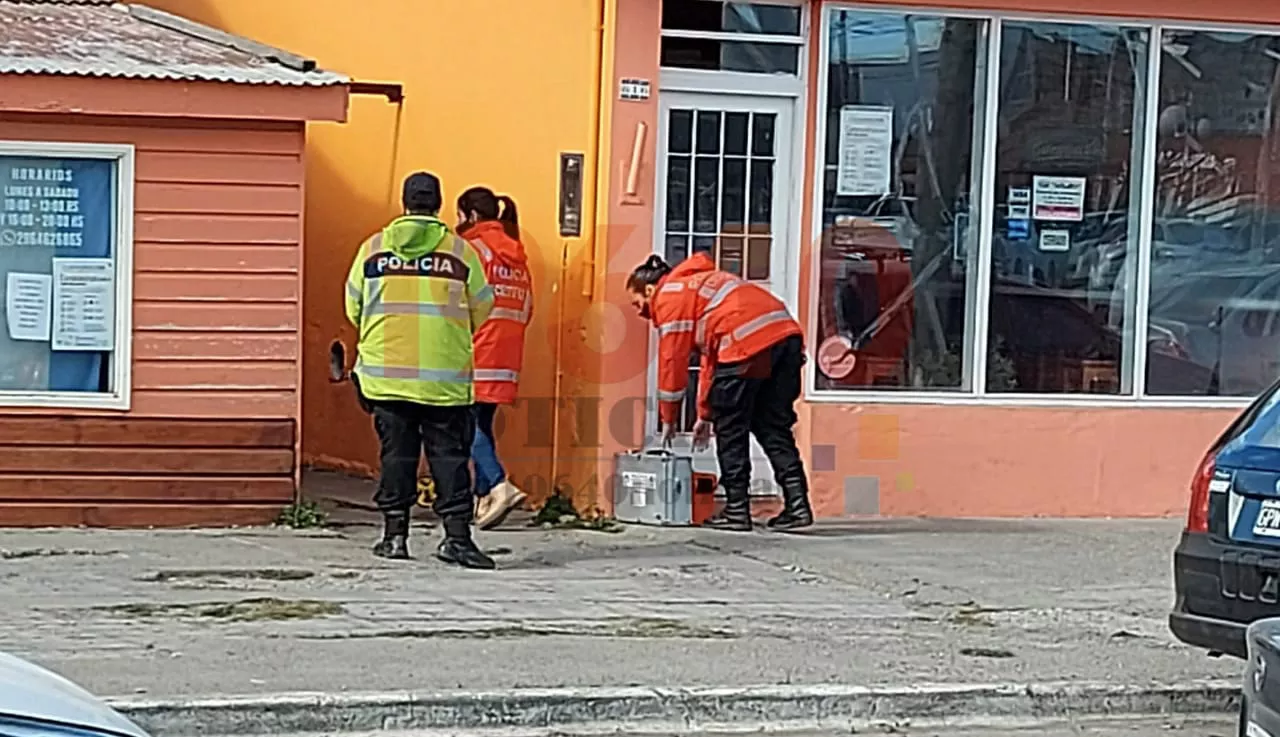 WhatsApp Image 2021-10-14 at 18.17.25