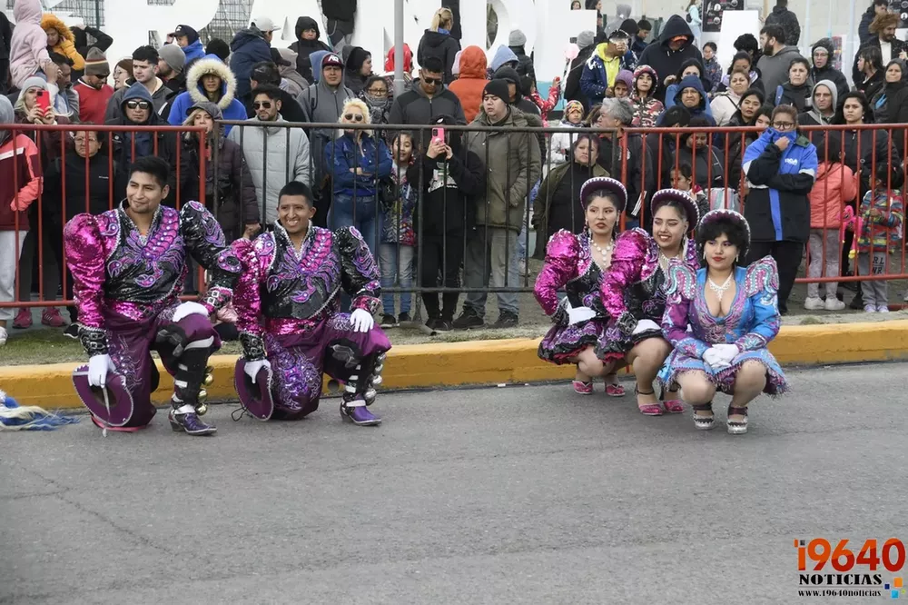 _DSC2560 (Copiar) (Copiar)