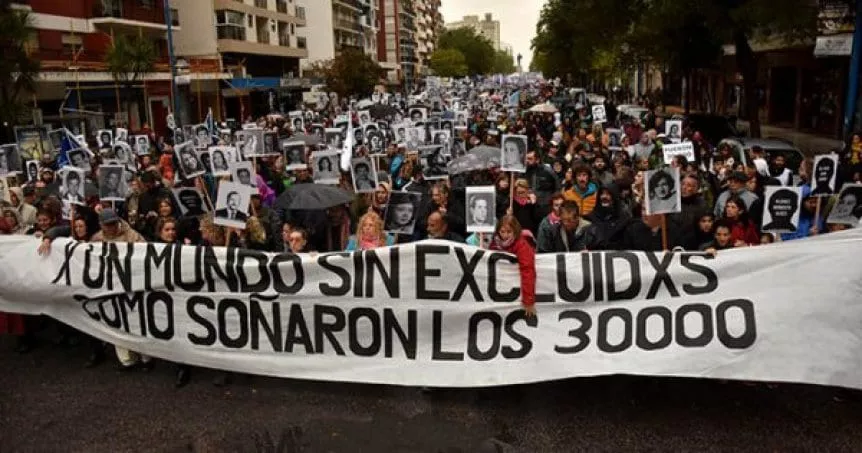 Día de la Memoria1
