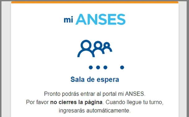 anses-fila-virtual