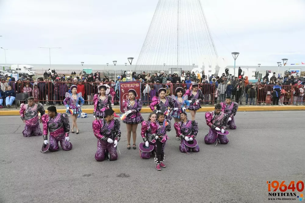 _DSC2513 (Copiar) (Copiar)