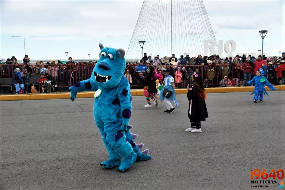 _DSC2178 (Copiar) (Copiar)