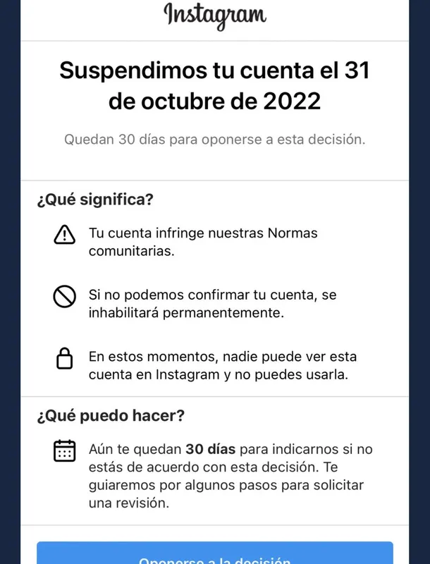 cuenta-suspendidajpg