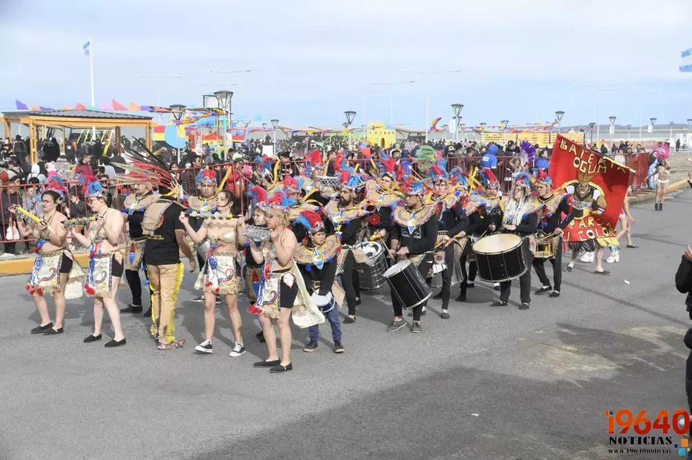 _DSC2648 (Copiar) (Copiar)