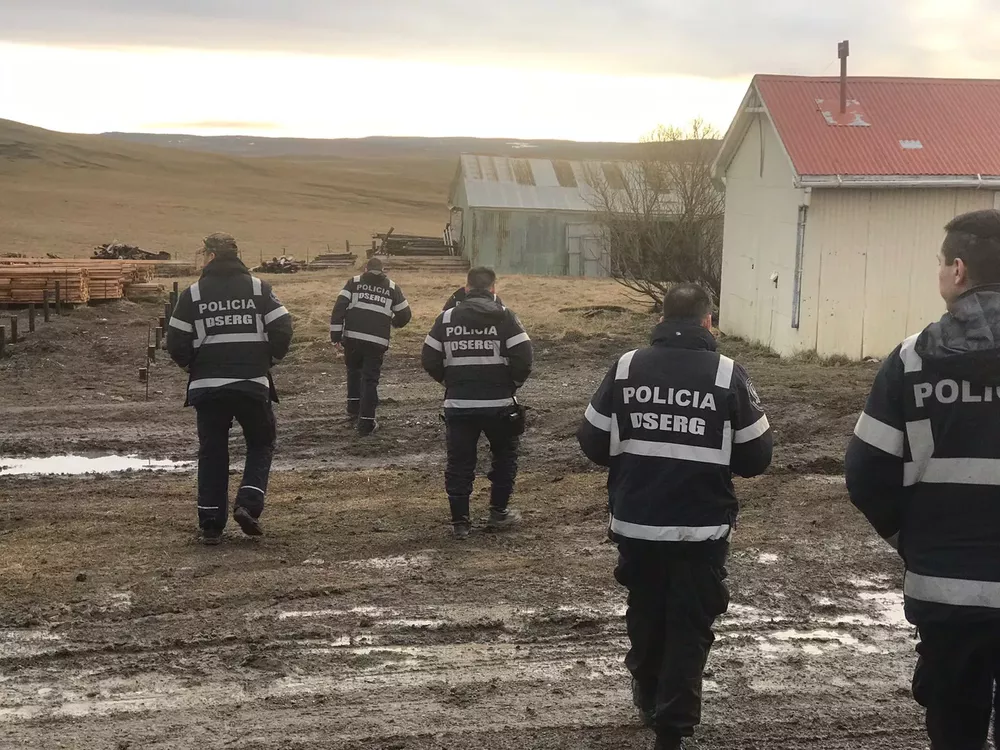 WhatsApp Image 2021-08-18 at 18.33.38