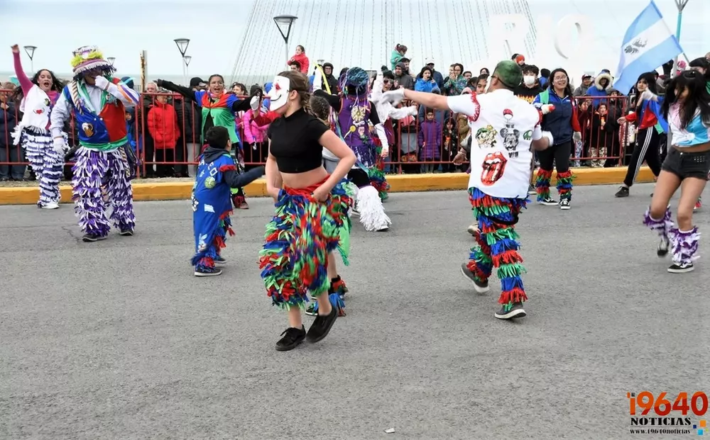 _DSC2458 (Copiar) (Copiar)