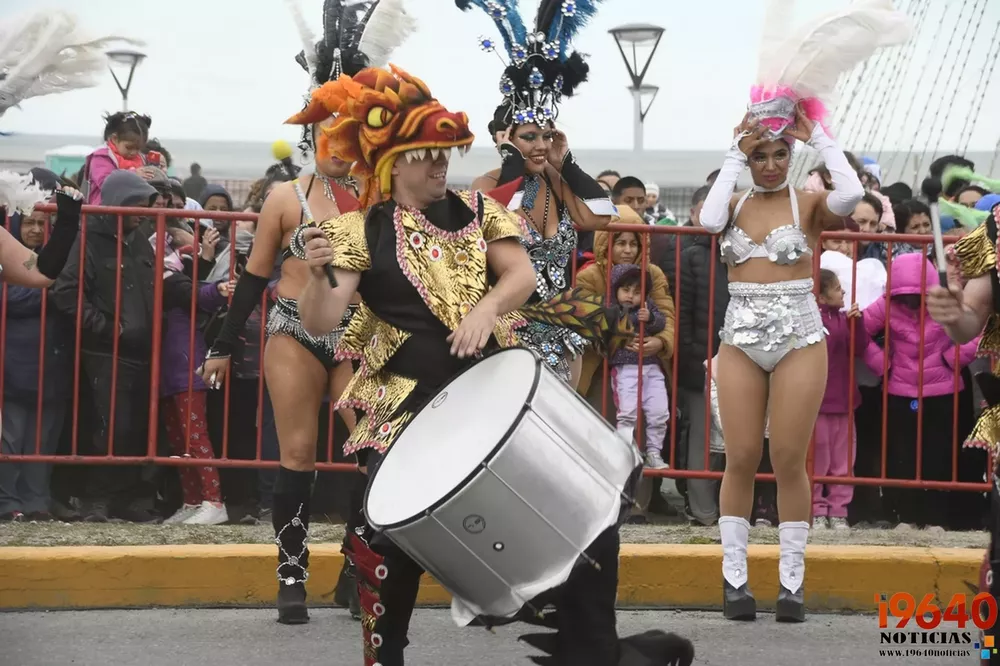 _DSC2389 (Copiar) (Copiar)