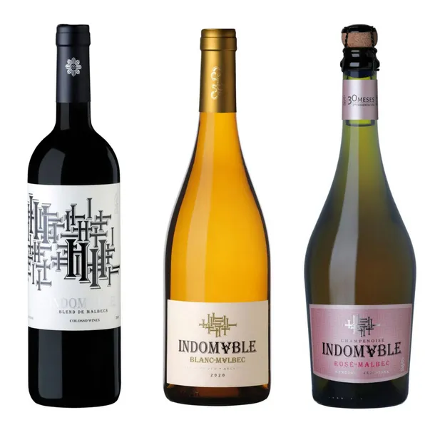 malbec-x3-colosso-wines