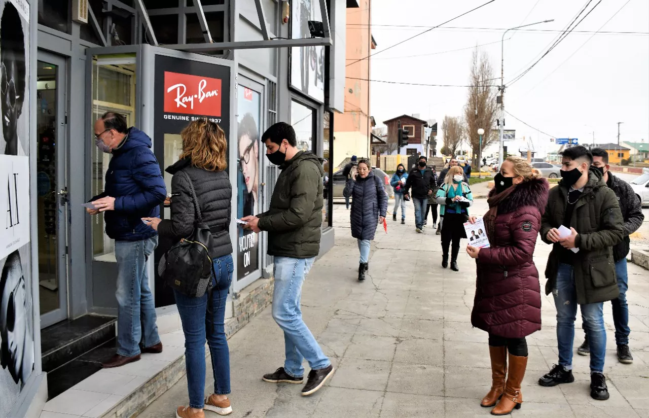 WhatsApp Image 2021-09-08 at 19.29.05