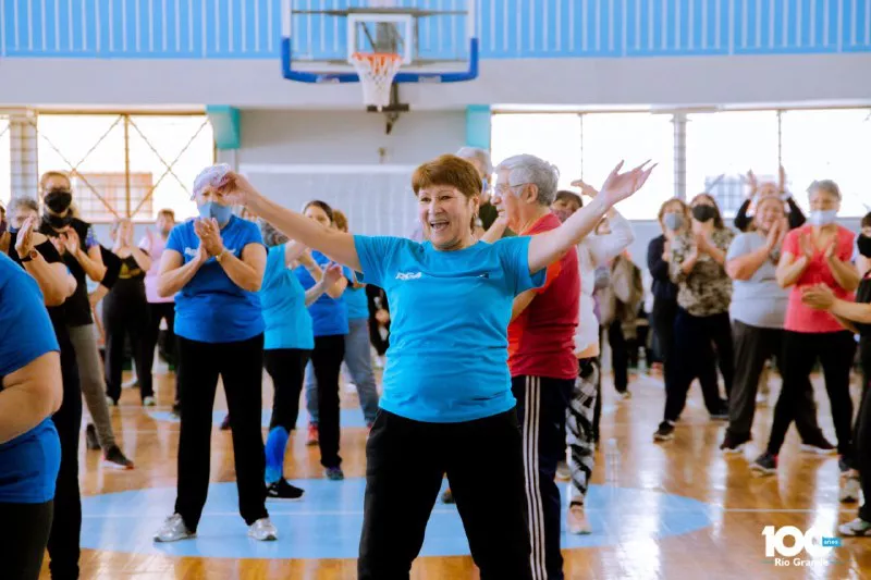 Mes adulto mayor (2)