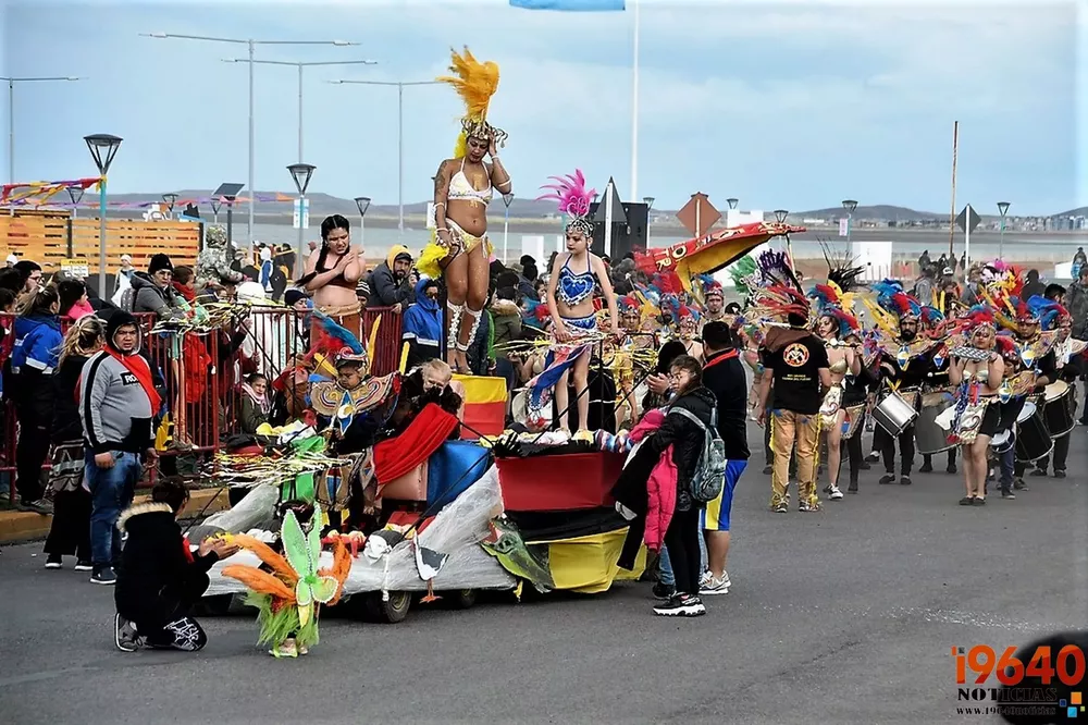 _DSC2587 (Copiar) (Copiar)