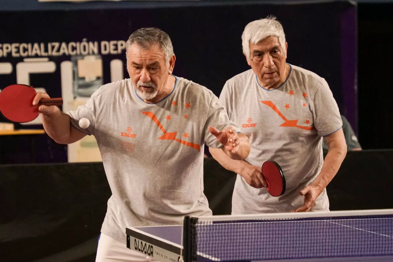 Adultos mayores evita