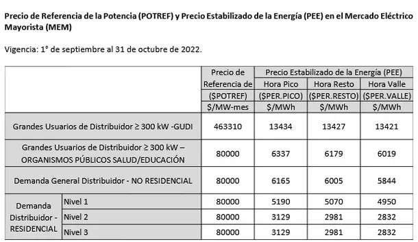 precio-referencia-mayorista-luzjpg