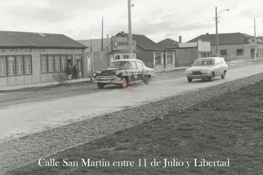 Sin título-7