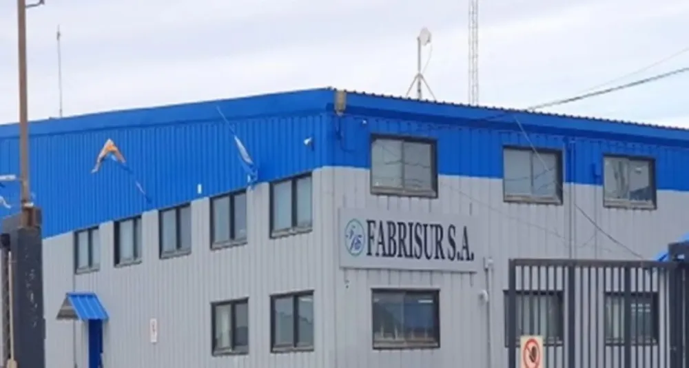 fabrisur