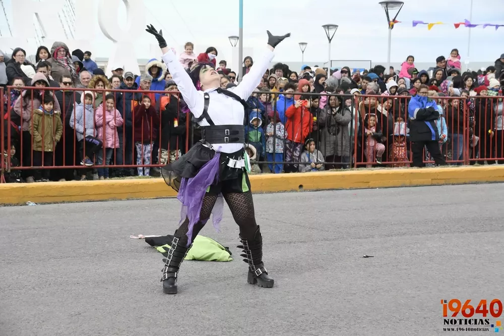 _DSC2273 (Copiar) (Copiar)