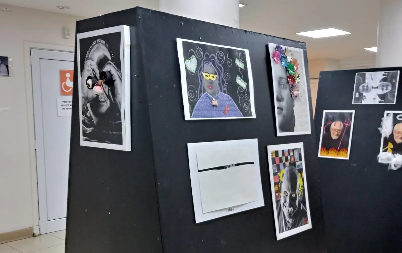 Muestra fotografia (2)