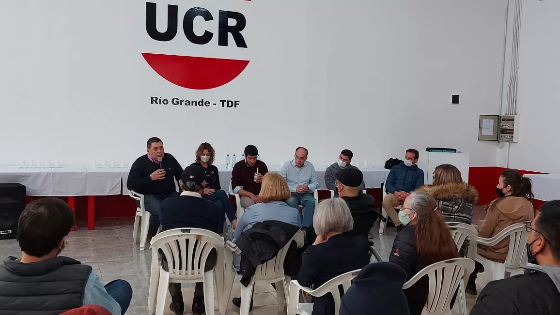 WhatsApp Image 2021-09-09 at 18.14.52