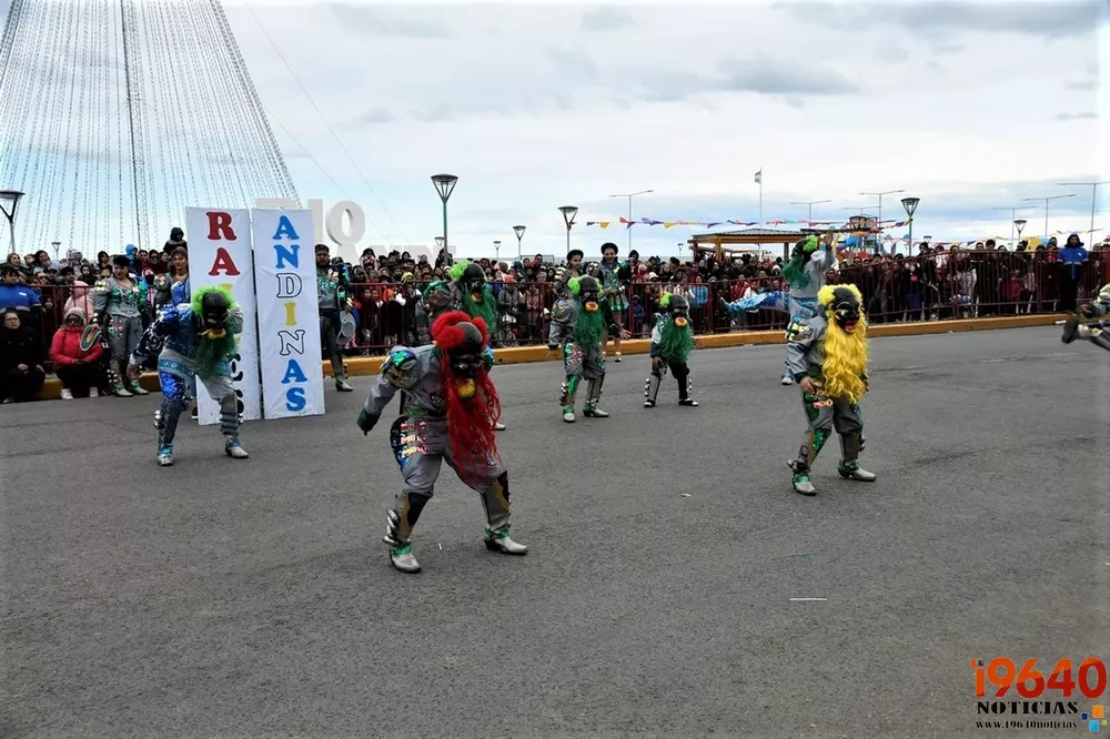 _DSC2098 (Copiar) (Copiar)