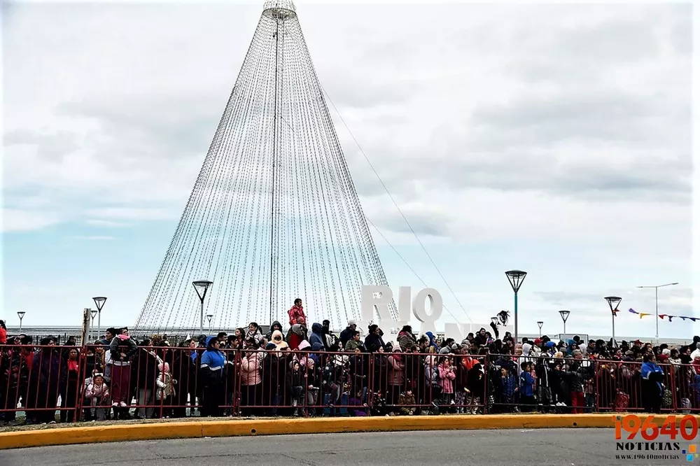 _DSC2047 (Copiar) (Copiar)