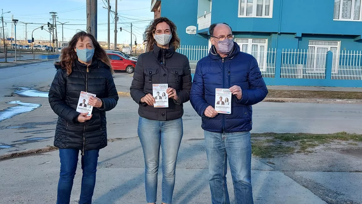 WhatsApp Image 2021-09-06 at 17.28.33