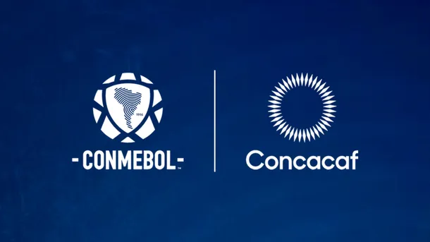 conmebol-concacafjpg (1)