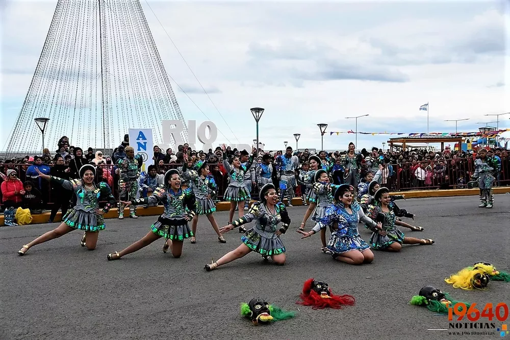 _DSC2148 (Copiar) (Copiar)