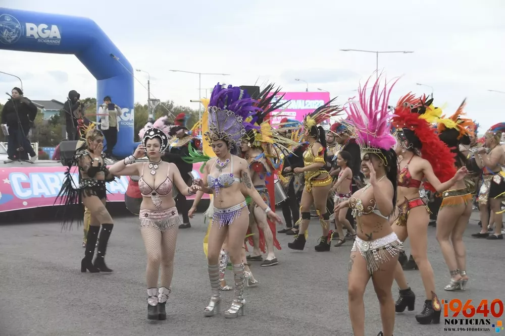 _DSC2752 (Copiar) (Copiar)