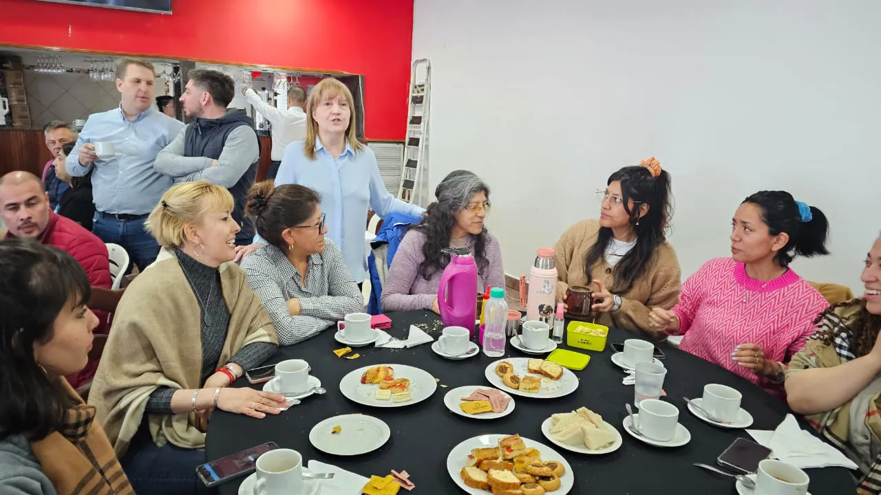 Chispita Río Grande (2)