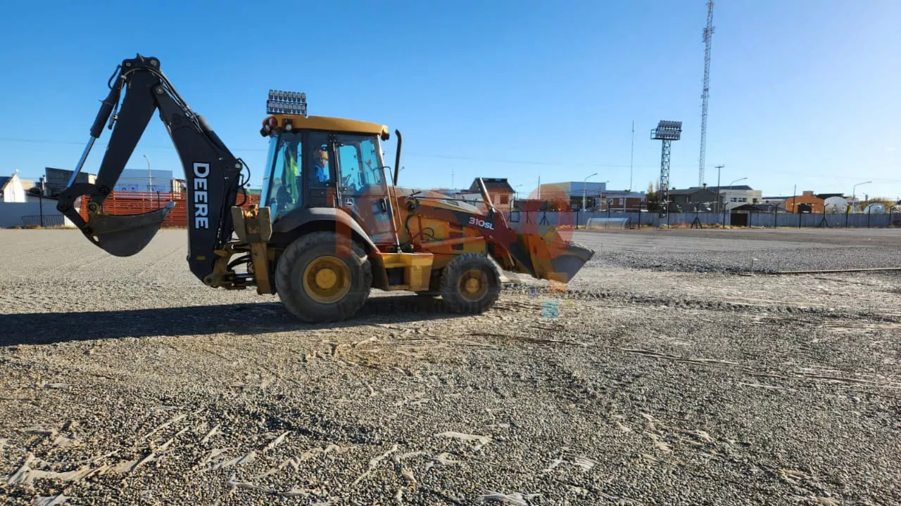 Cancha Centro Deportivo (1)