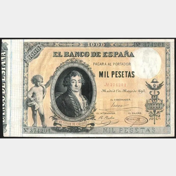 1000-pesetas-billetejpg