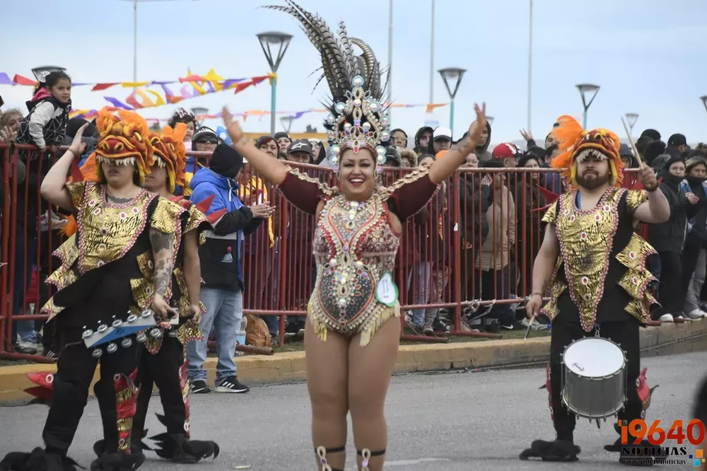 _DSC2354 (Copiar) (Copiar)