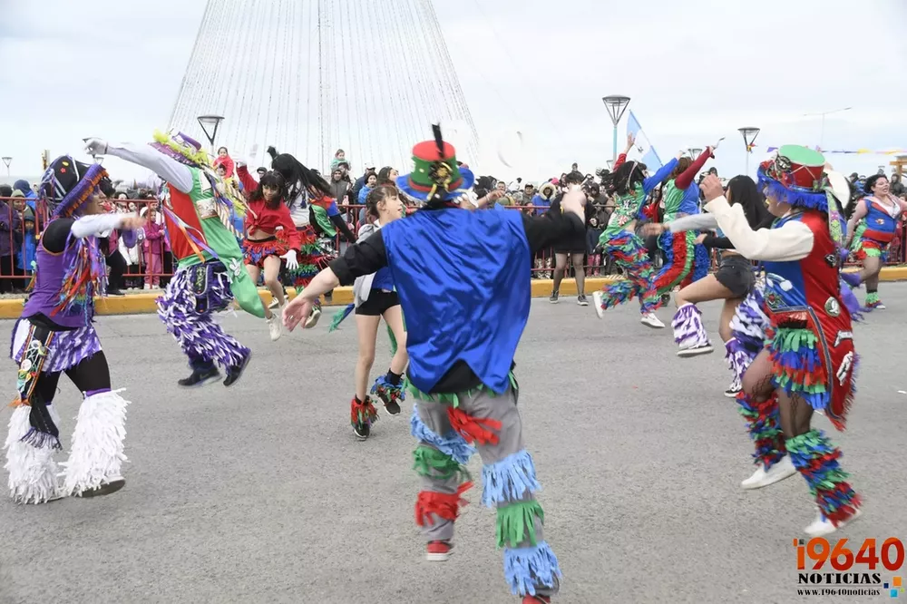 _DSC2434 (Copiar) (Copiar)