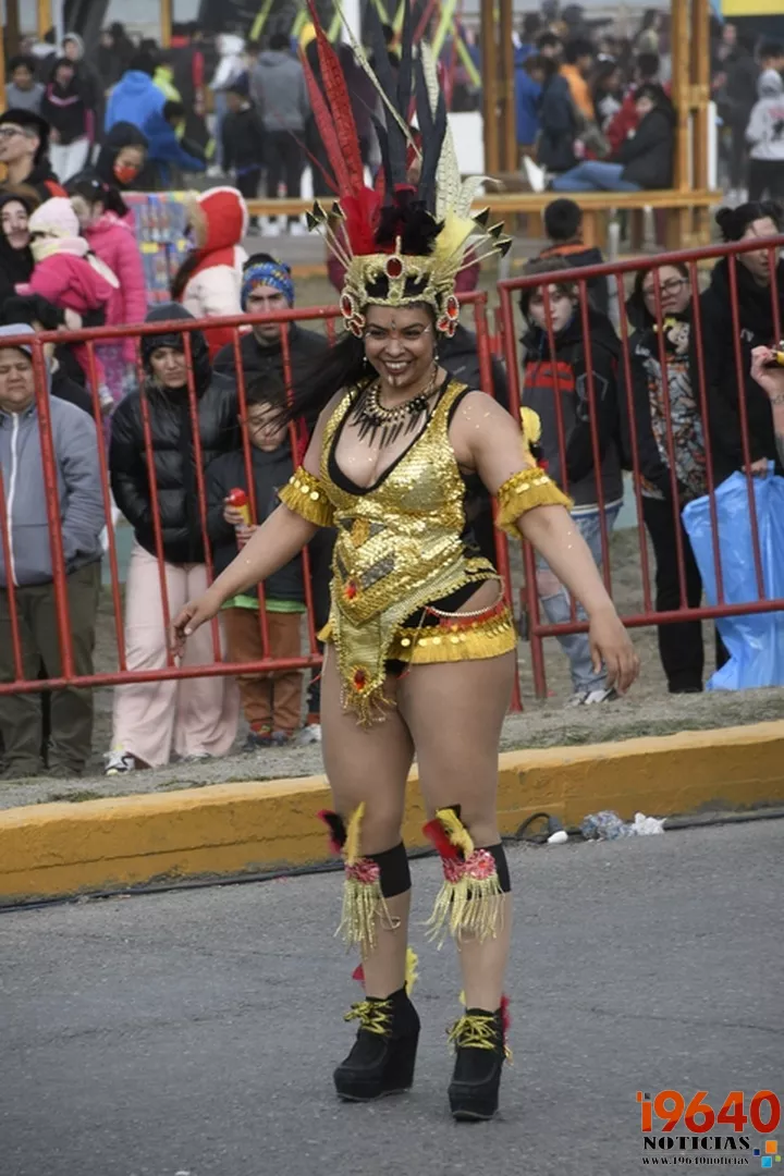 _DSC2635 (Copiar) (Copiar)