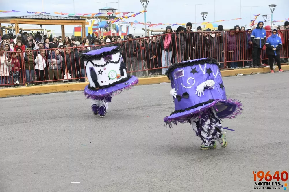 _DSC2414 (Copiar) (Copiar)