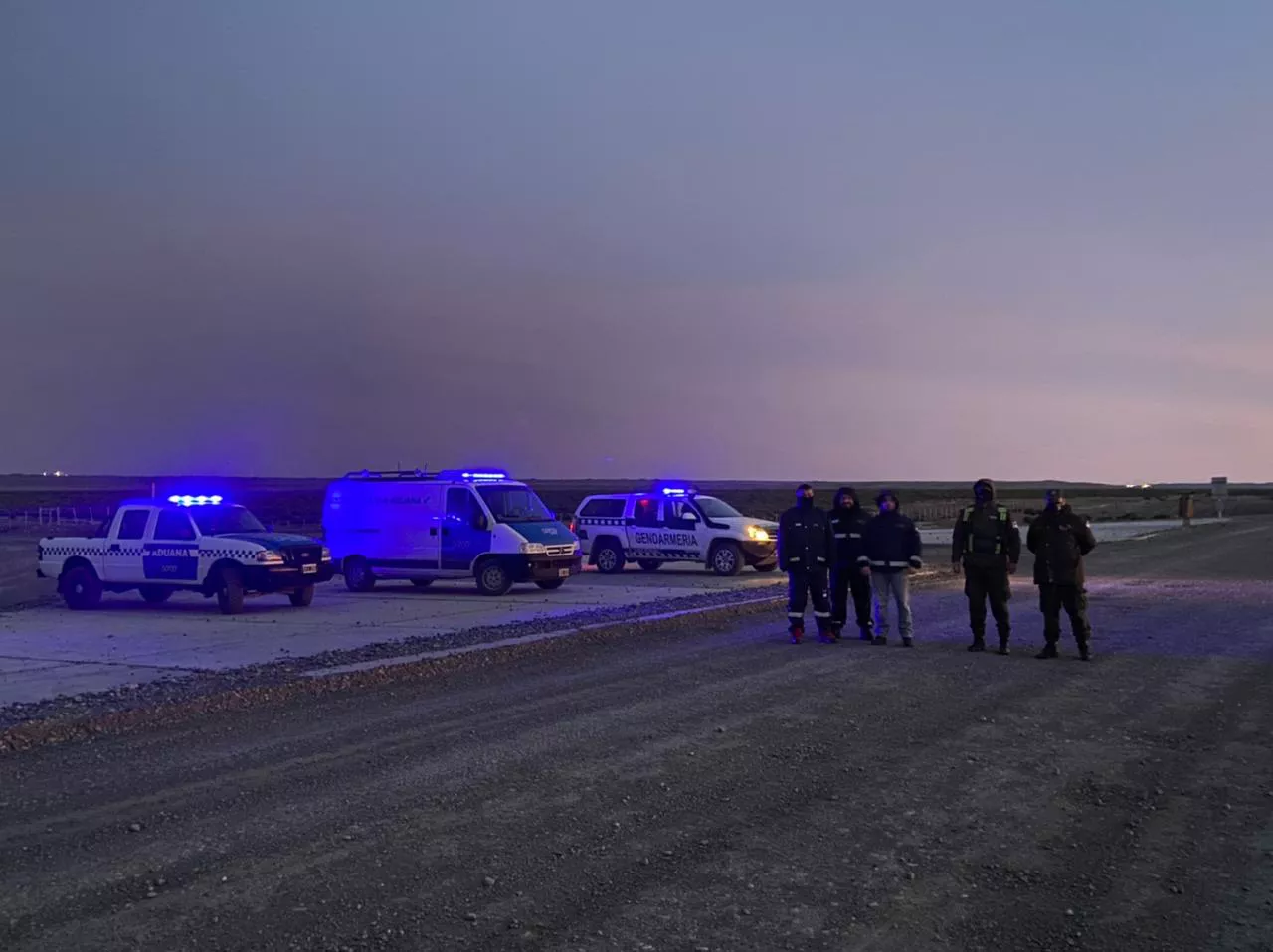 WhatsApp Image 2021-09-16 at 20.38.25