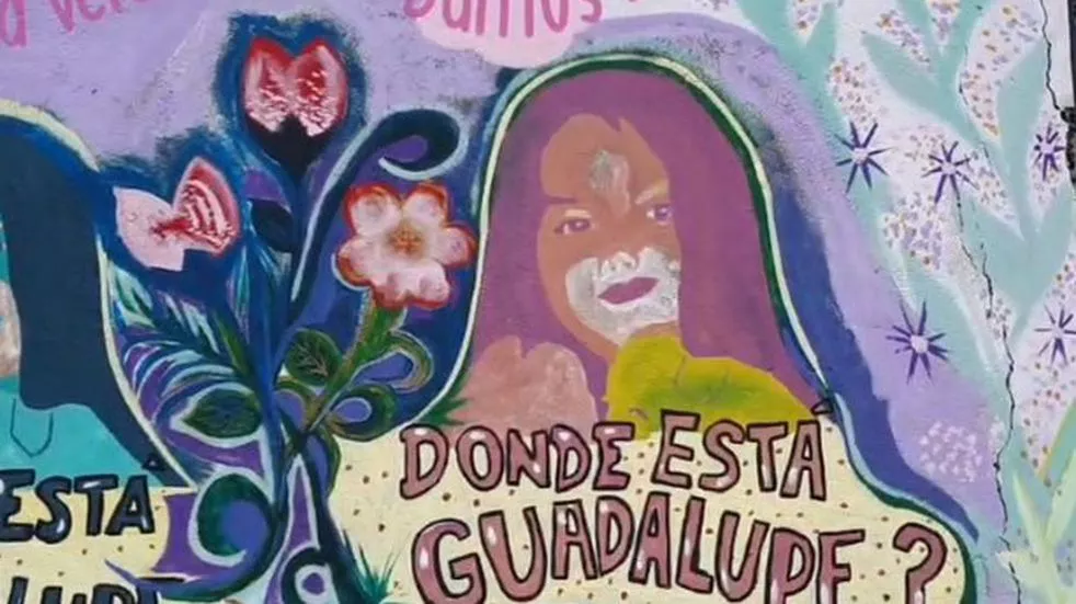 Mural Guadalupe1
