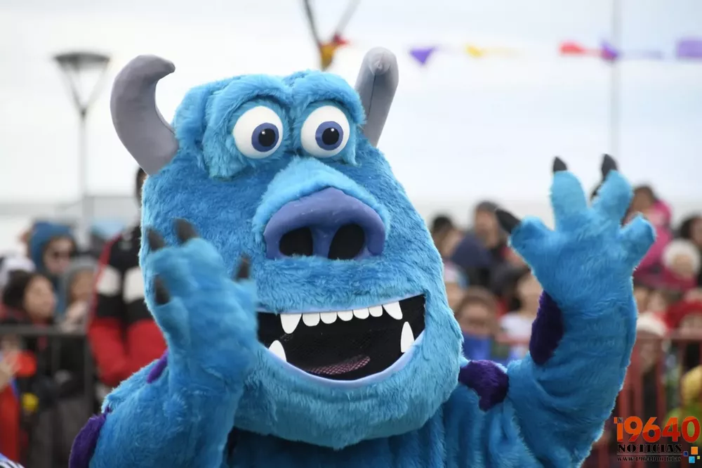 _DSC2176 (Copiar) (Copiar)