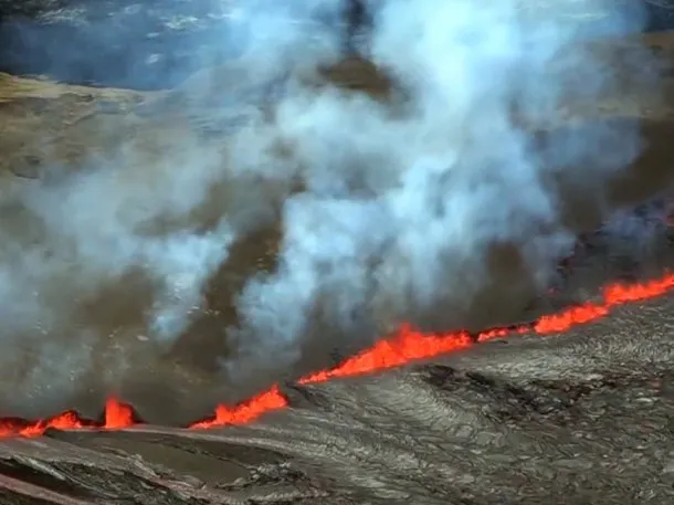 volcan-fagradalsfjall