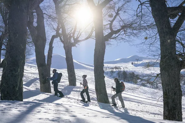 villa-la-angosturajpg