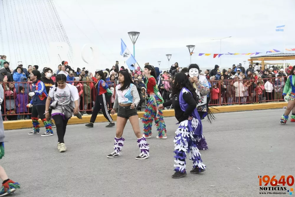 _DSC2452 (Copiar) (Copiar)