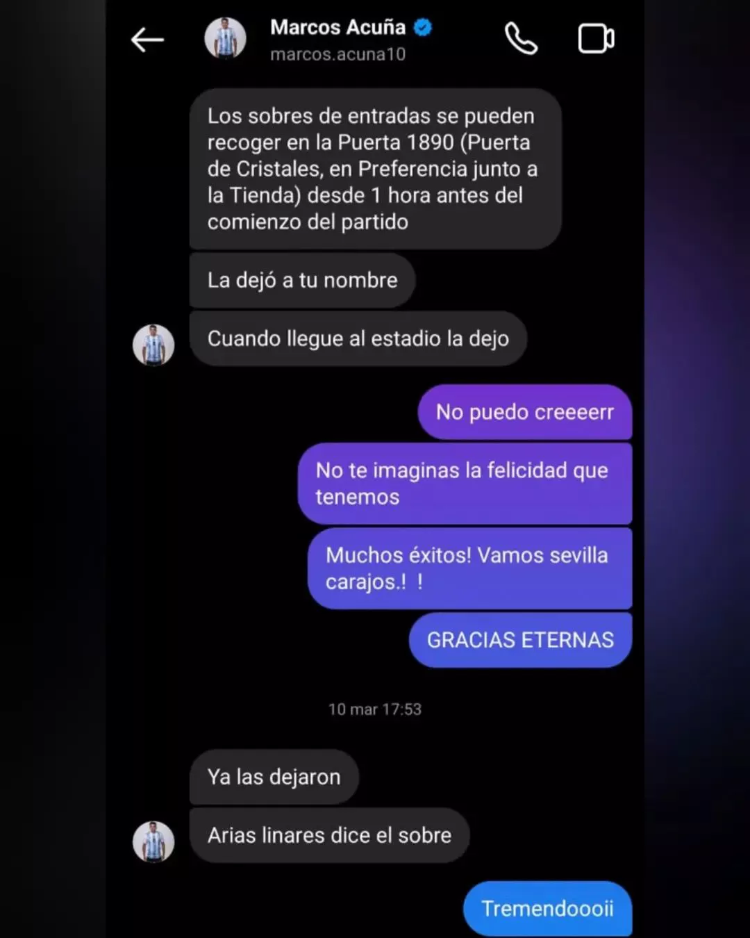 276141183_384624160332835_2958684942876865041_n