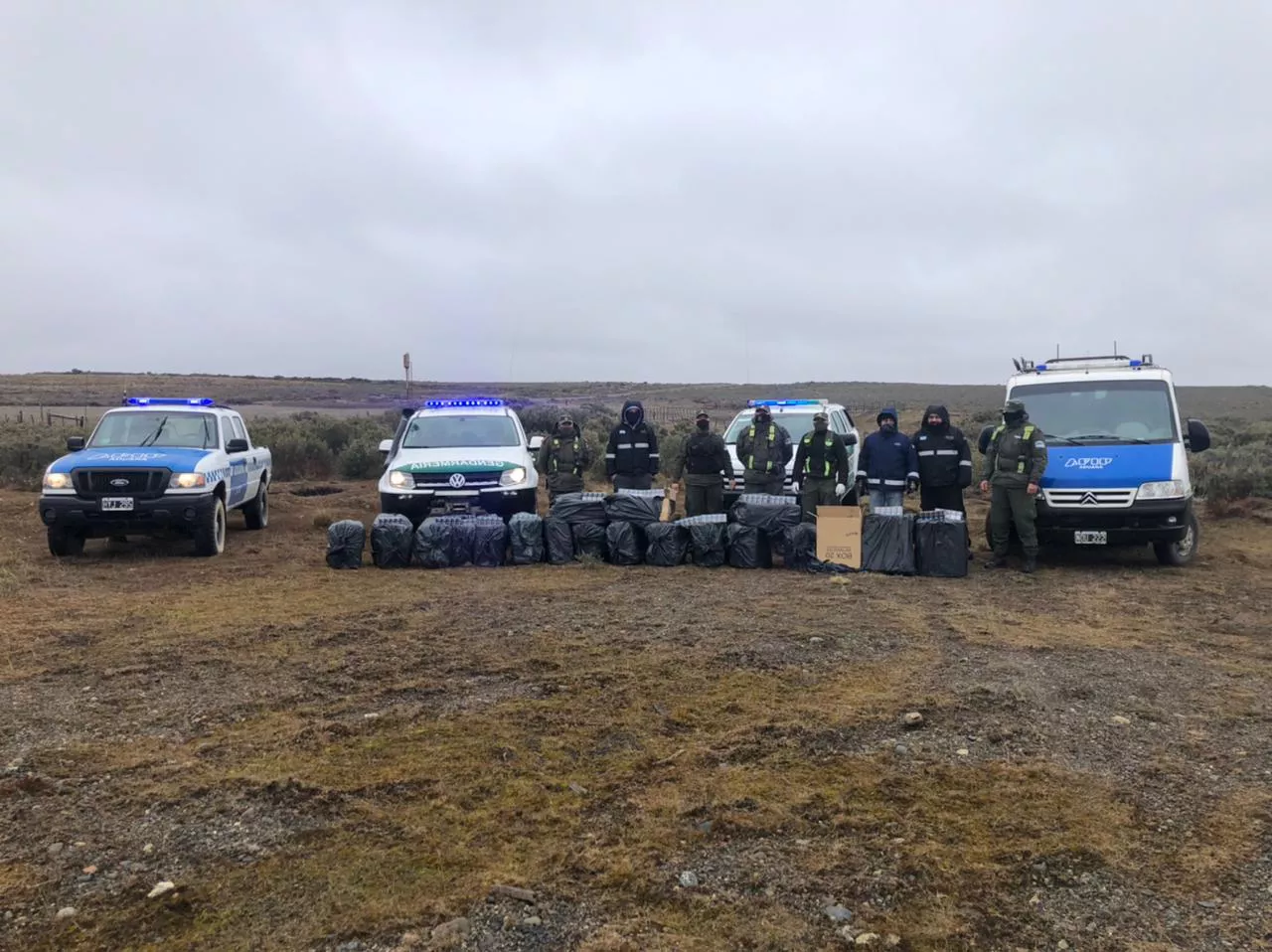 WhatsApp Image 2021-09-16 at 20.38.11