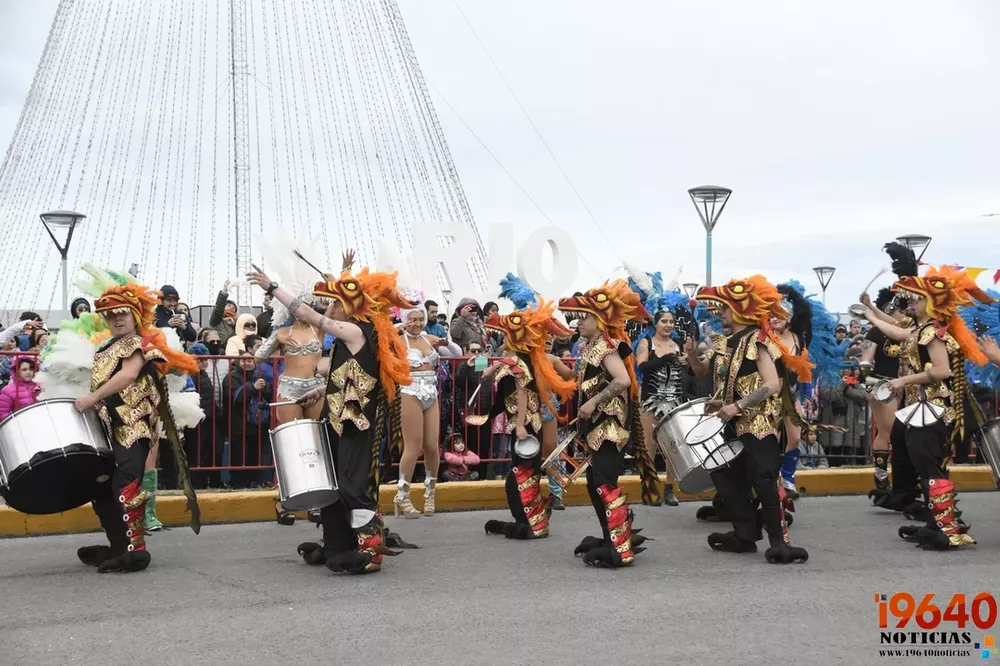 _DSC2384 (Copiar) (Copiar)