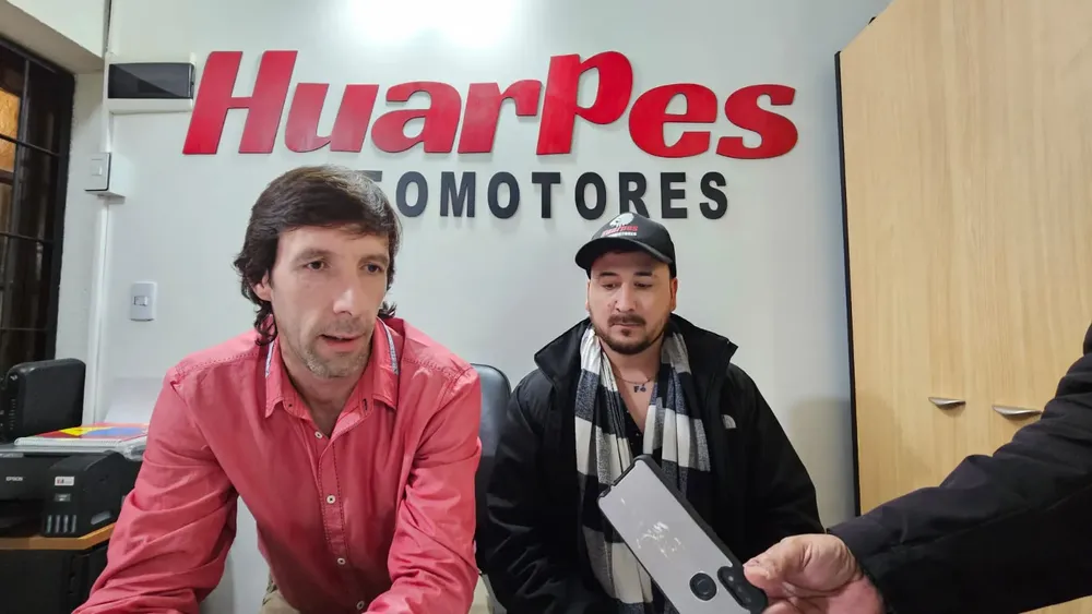 WhatsApp Image 2023-08-12 at 12.00.34