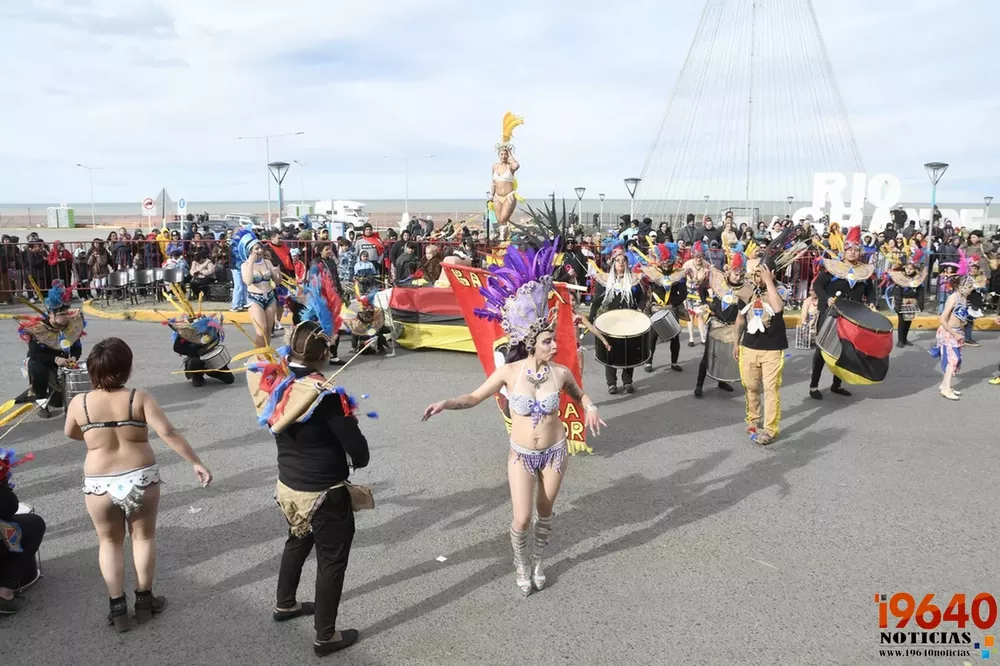 _DSC2669 (Copiar) (Copiar)